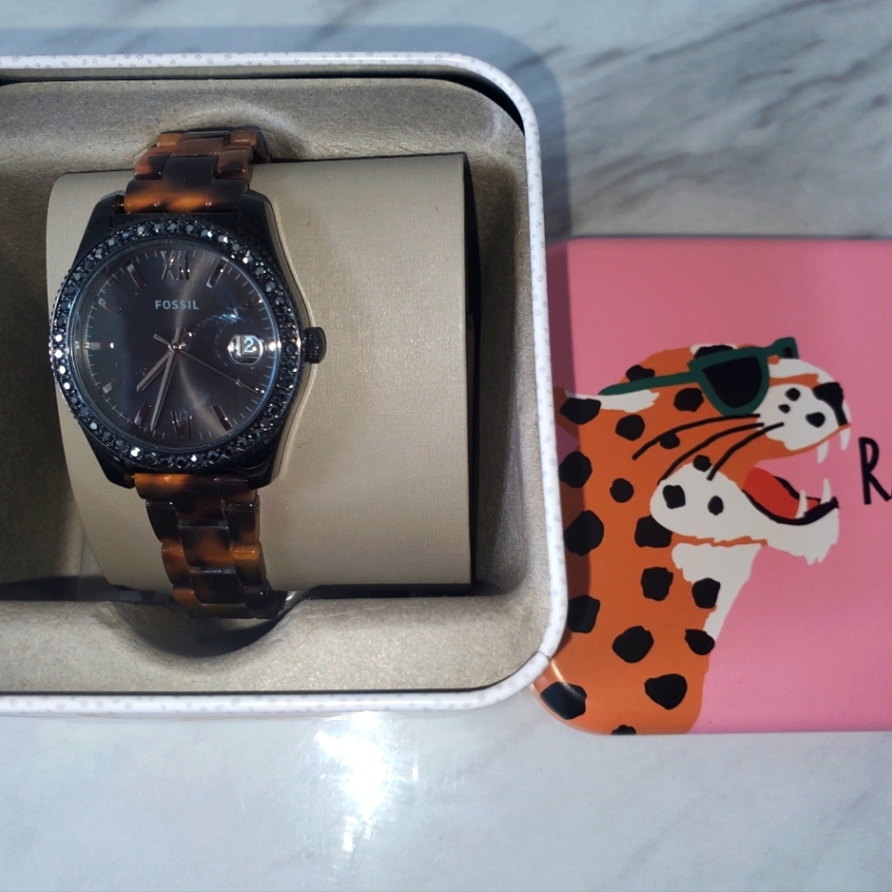 Watch